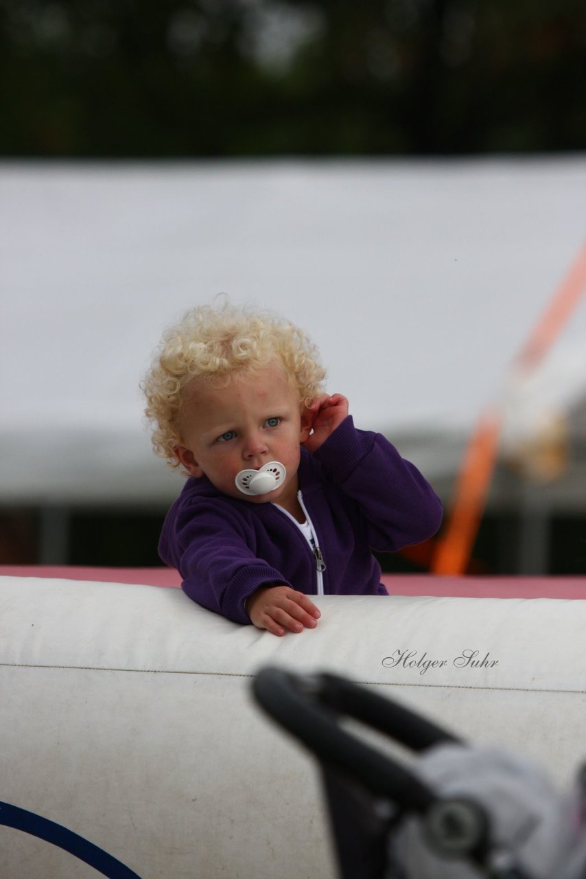 Bild 226 - Vogelschießen 2011